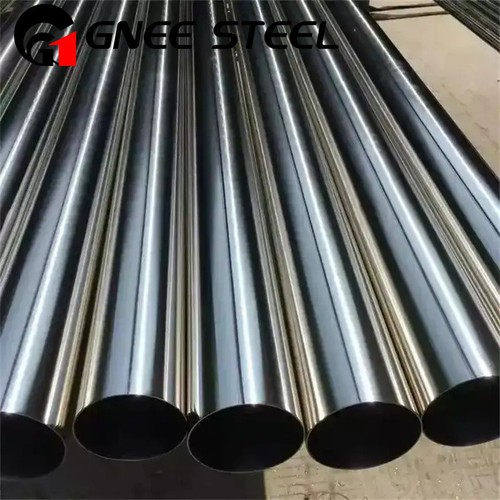 693 686 alloy Pipe price 693 686 alloy Pipe price