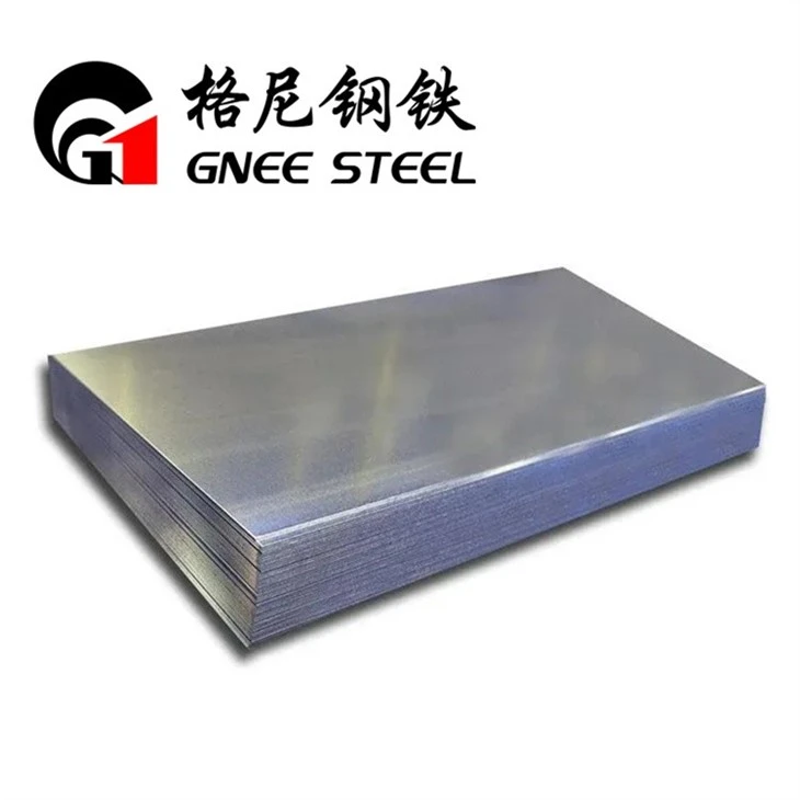 500 Seamless Carbon Steel Plate SSAB Wear Resistant 12mm