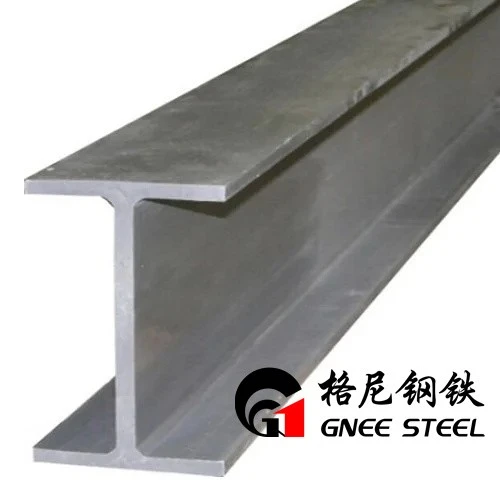 904 Stainless Steel H Beams Channel