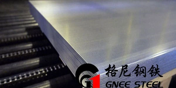 Ss 316l S31603 Stainless Steel Diamond Sheet