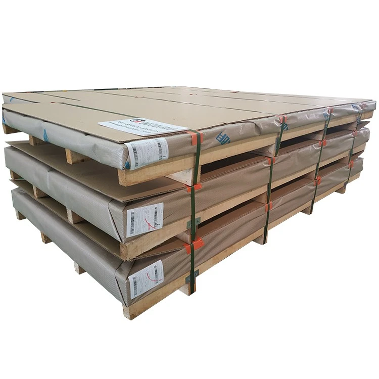 Austenitic Duplex Stainless Steel 304