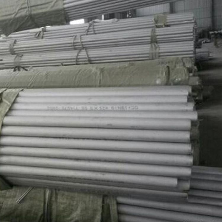 Инцоунтел 625 заварена цев