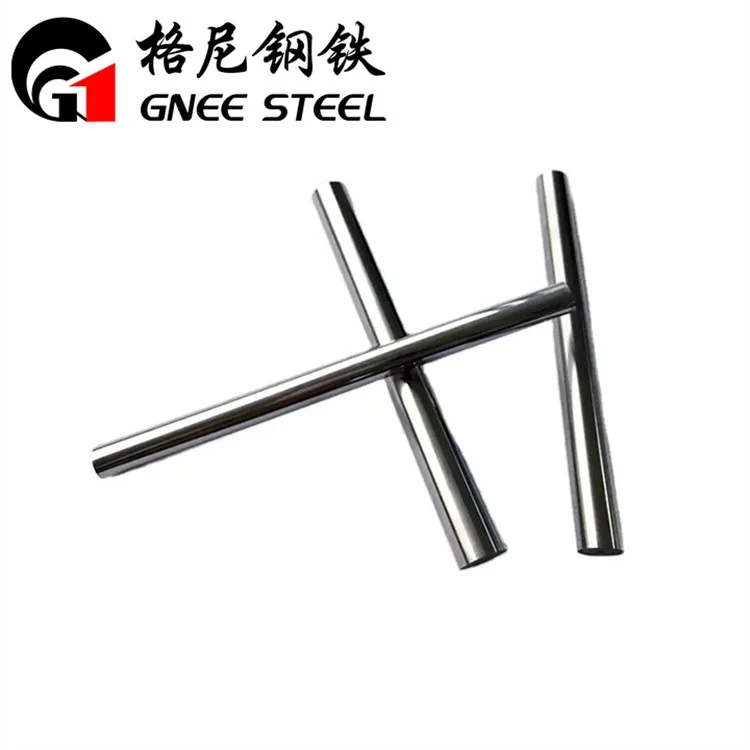 Inconel 686