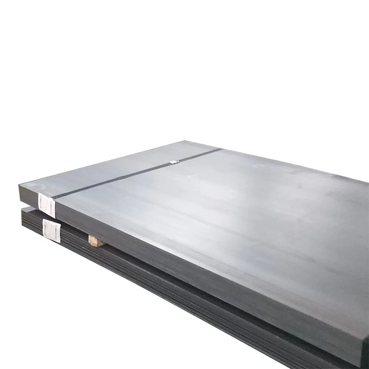 Inconel 690 Plates UNS N06690