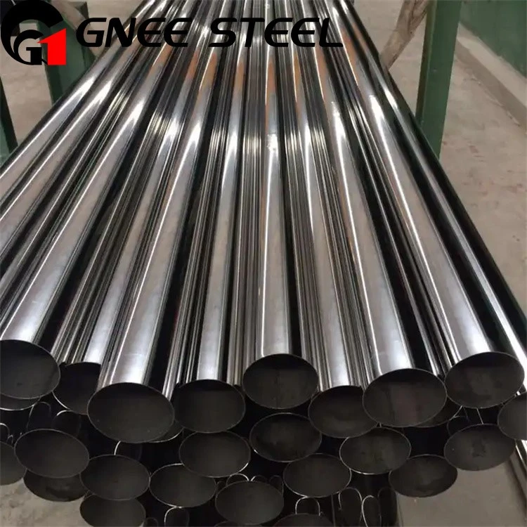MONEL K500 material characteristics and its application in industry MONEL K500 material characteristics and its application in industry