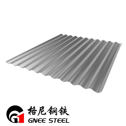 product-500-500