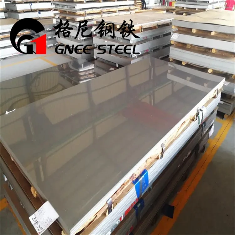 product-750-750 product-750-750