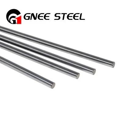 super ss-Rod-13 super ss-Rod-13