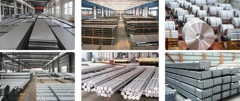 Inconel Polished Plate Inconel Polished Plate
