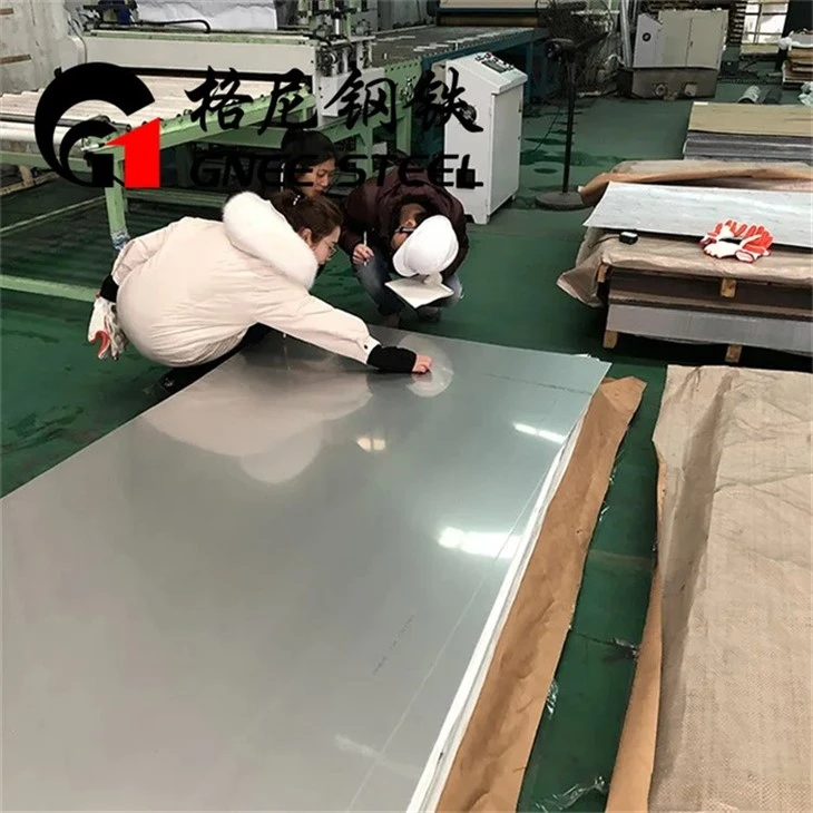 Seamless Carbon Steel Plate Coil HR380F Hot Rolled 3.0mm 1250mm