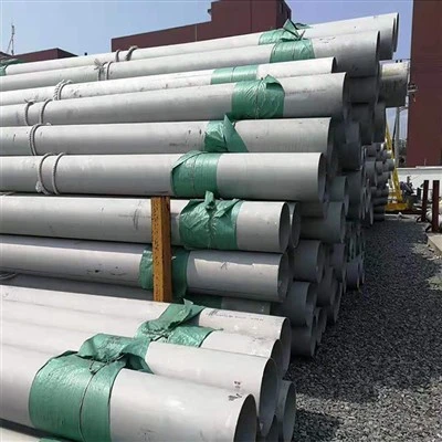 АСТМ А815 УНС 32760 Фитинзи са чеоним заваривањем